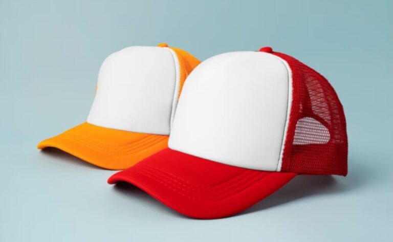 अपना खुद का कैप्स व्यवसाय कैसे शुरू करें