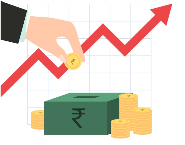 साधारण रणनीतियों से पापड़ व्यवसाय शुरू करके 70,000 रुपये कमाने के तरीके
