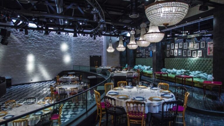 थीम ढाबा बिज़नेस