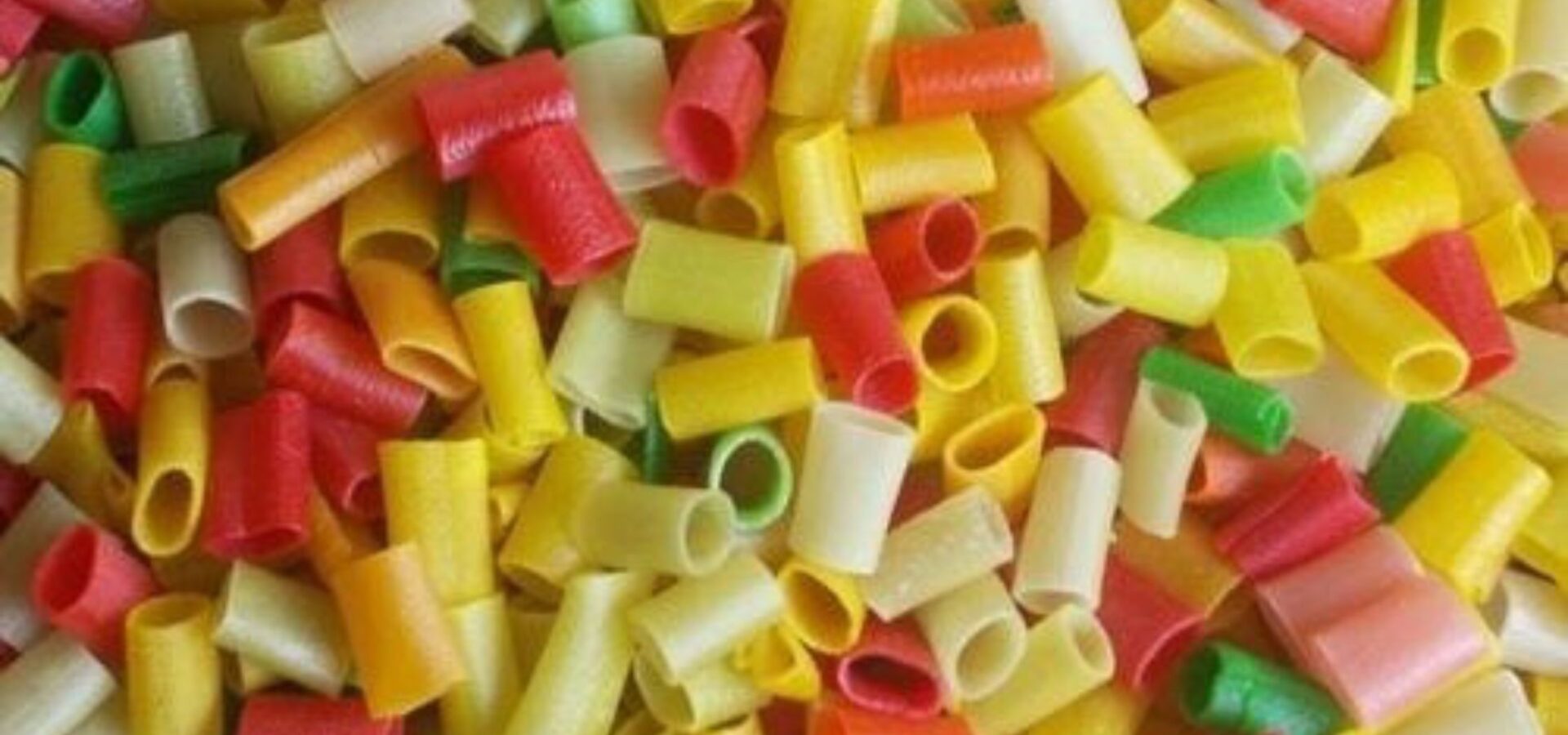 कम निवेश में अपना कचरी (फ्रायम्स) बिजनेस शुरू करें