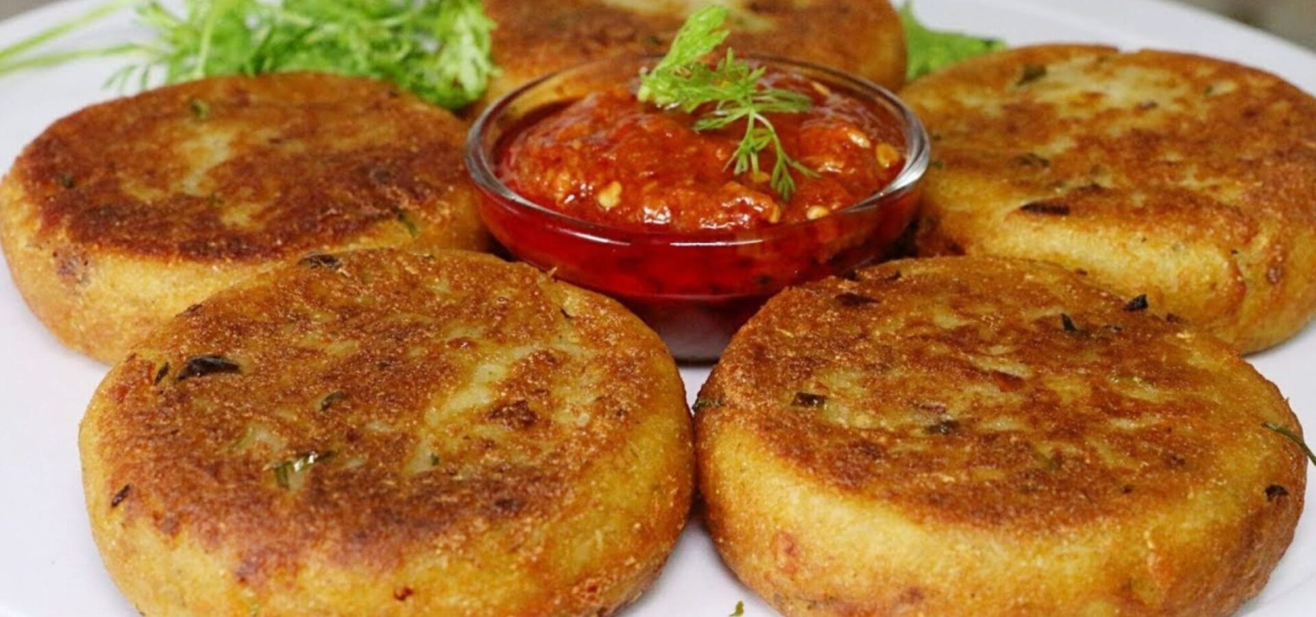 न्यूनतम निवेश के साथ टिक्की बिज़नेस कैसे शुरू करें